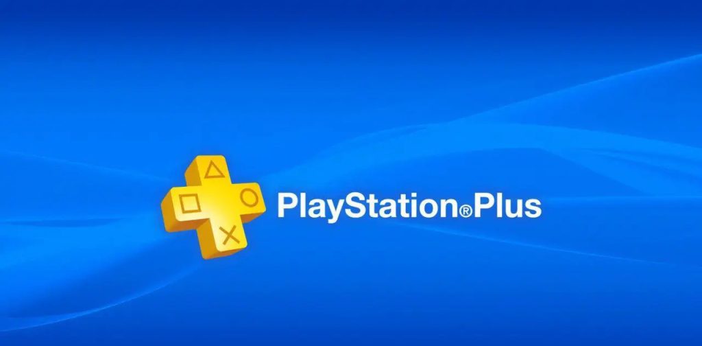 Sony annuncia cambiamenti importanti per il PlayStation Plus dal 2026