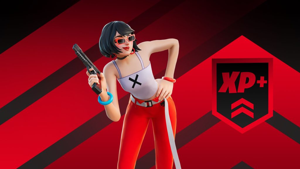 sfide settimana 0 di Fortnite Stagione 3