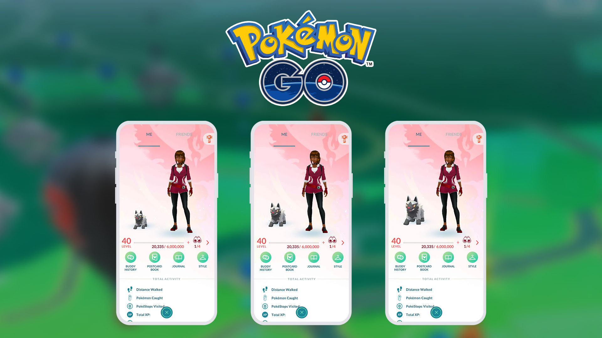 Giacca Bomber In Pile Pokémon Per Ragazzi Taglie XS-XL (4-16 Anni) - Varsity Trainer Con Toppe Applicate E Stampe Ad Alta Risoluzione