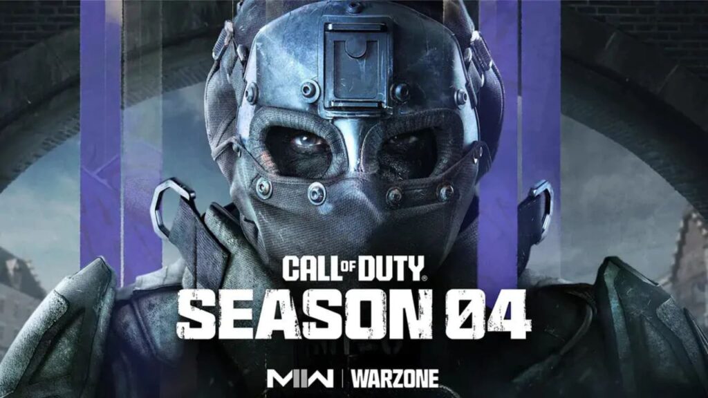 Novità in vista per Call of Duty