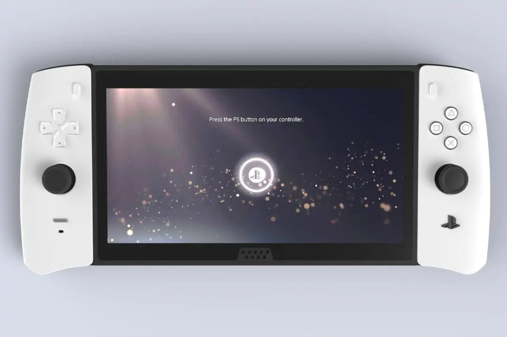 Qualcomm collabora con Sony e Nintendo