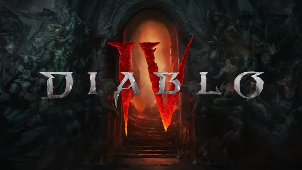 Tante novità con la Stagione 1 di Diablo IV