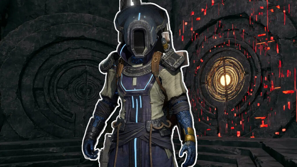 Come ottenere la classe Archon in Remnant 2