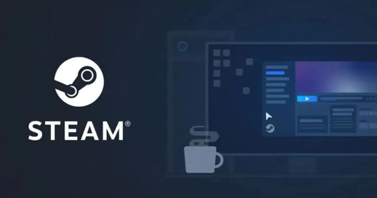 Valve contro i giochi IA?
