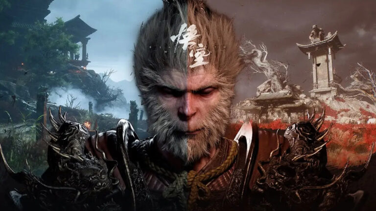 La DEMO di Wukong convince la stampa