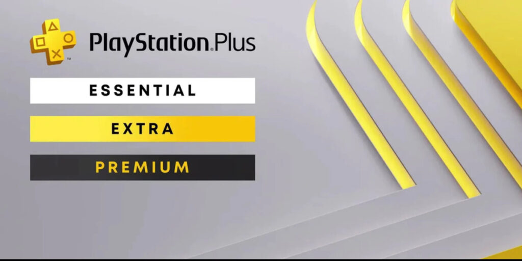 Nuovi giochi per gli abbonati PlayStation Plus