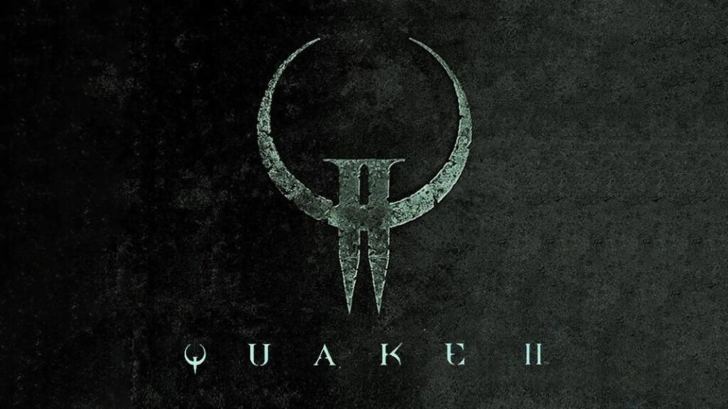 Quake 2 Remastered annunciato e rilasciato