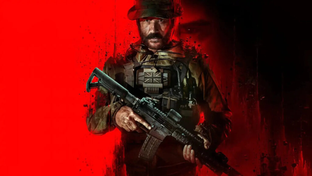 Call of Duty non sarà più un franchise annuale?
