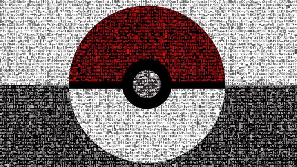 Scandalo nel mondo degli eSports Pokèmon