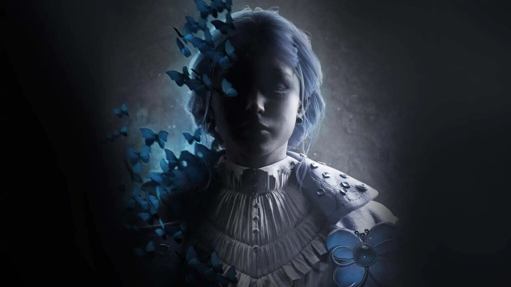 Guida al sistema delle bugie di Lies of P