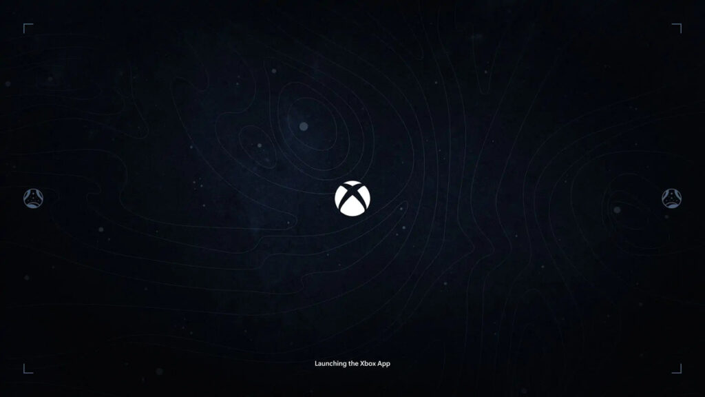 Xbox si aggiorna con tante novità