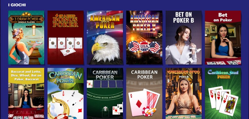 MrPacho Poker Games
