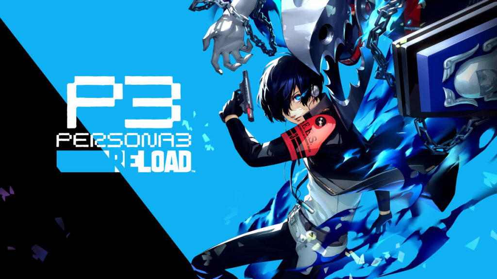 Tante attività secondarie in Persona 3