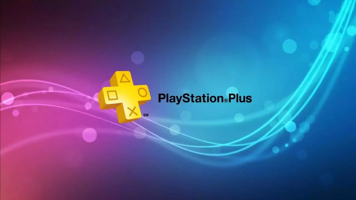 playstation plus i giochi di luglio 2026 per gli abbonati da Gamerbrain.net playstation plus i giochi di luglio 2026 per gli abbonati