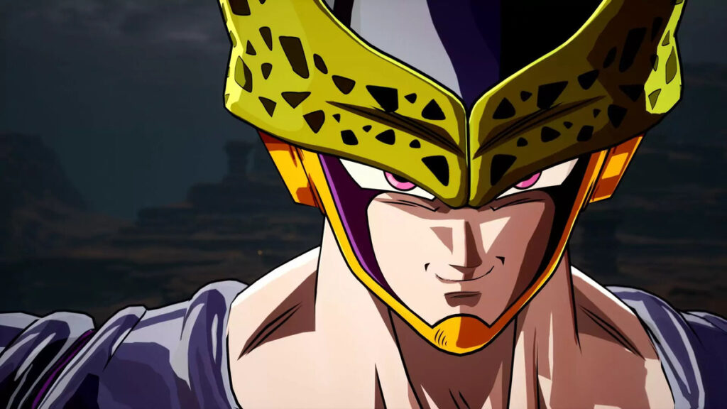 DBZ Sparking Zero in azione nel nuovo Trailer