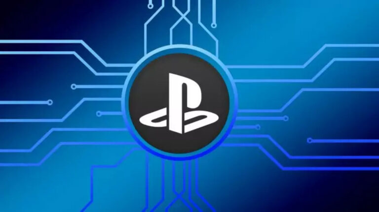 PS6 avrà l'IA? A quanto pare si