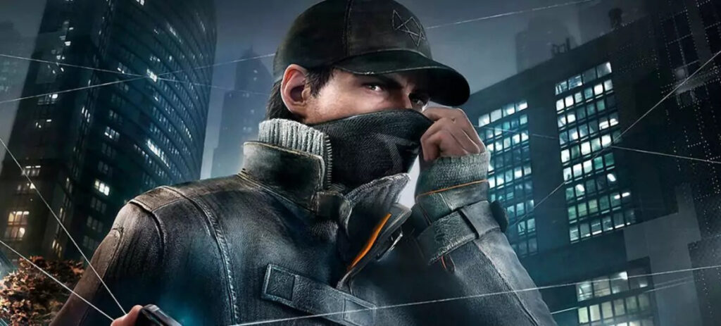 Ubisoft nei guai, Cracker ruba 900 GB di dati