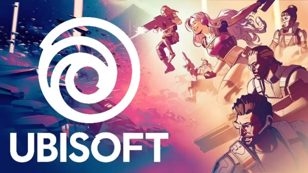 Ubisoft apre il test per Project U