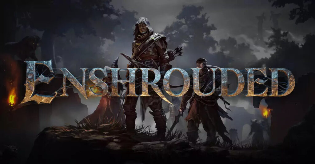 Recensione di Enshrouded