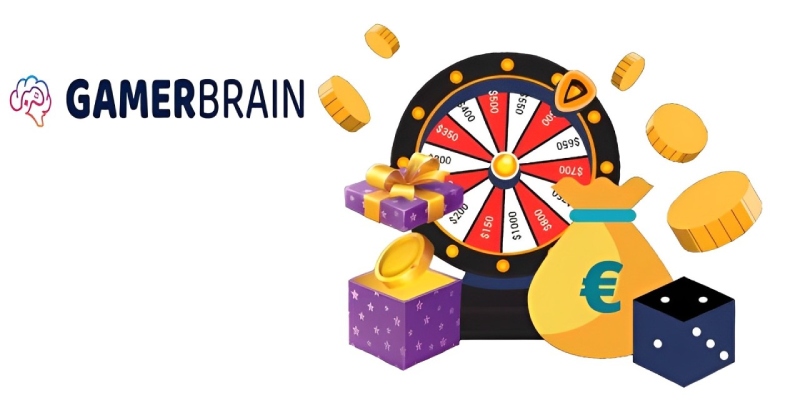 Migliori bonus del casino Italia