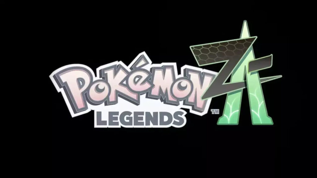 Annunciate importanti novità per i Pokèmon