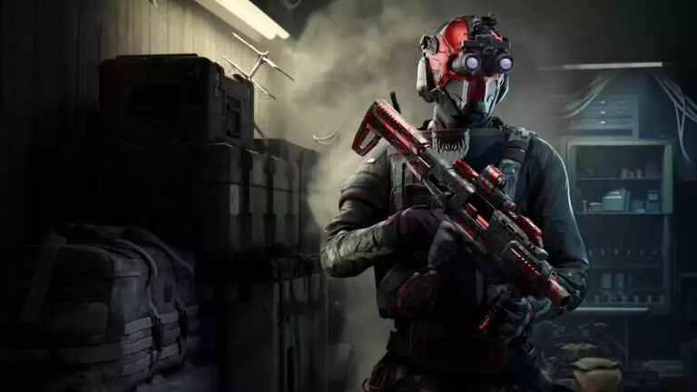 Bundle GRATIS per Call of Duty su PS5