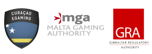 Licenze alternative per casinò AAMS