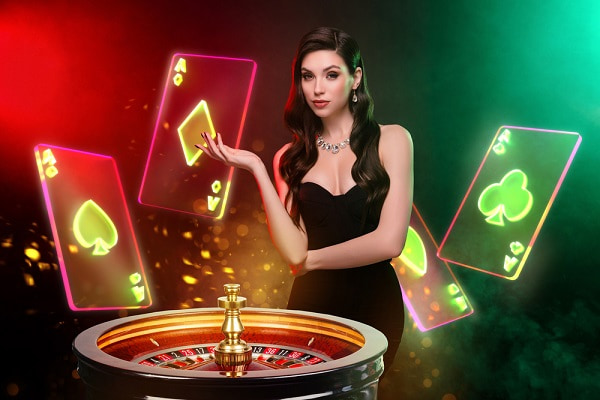 casino giochi da tavolo non aams