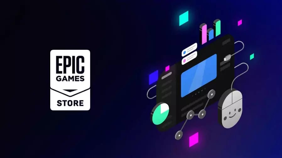 Nuovi Store in arrivo su Xbox?