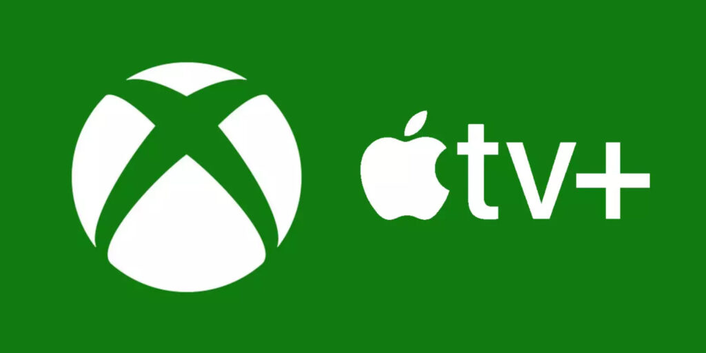 AppleTV+ GRATIS per 3 mesi
