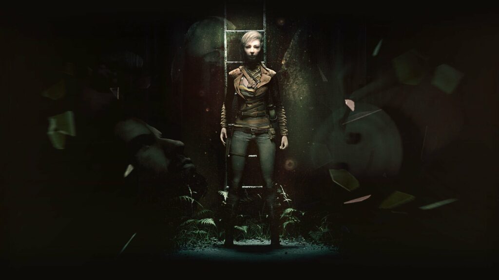 Recensione e Gameplay per Rauniot