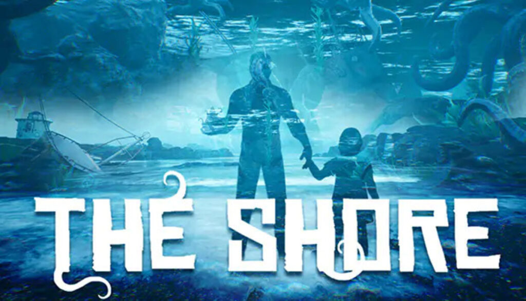 Recensione e Gameplay per The Shore