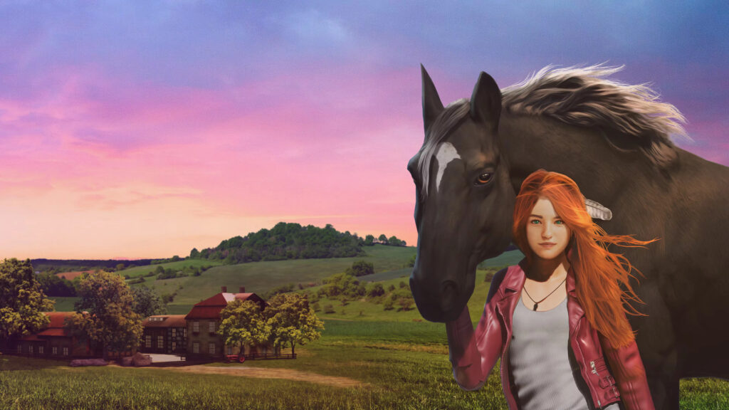 Uscita, Trailer e dettagli per la Remastered di Windstorm