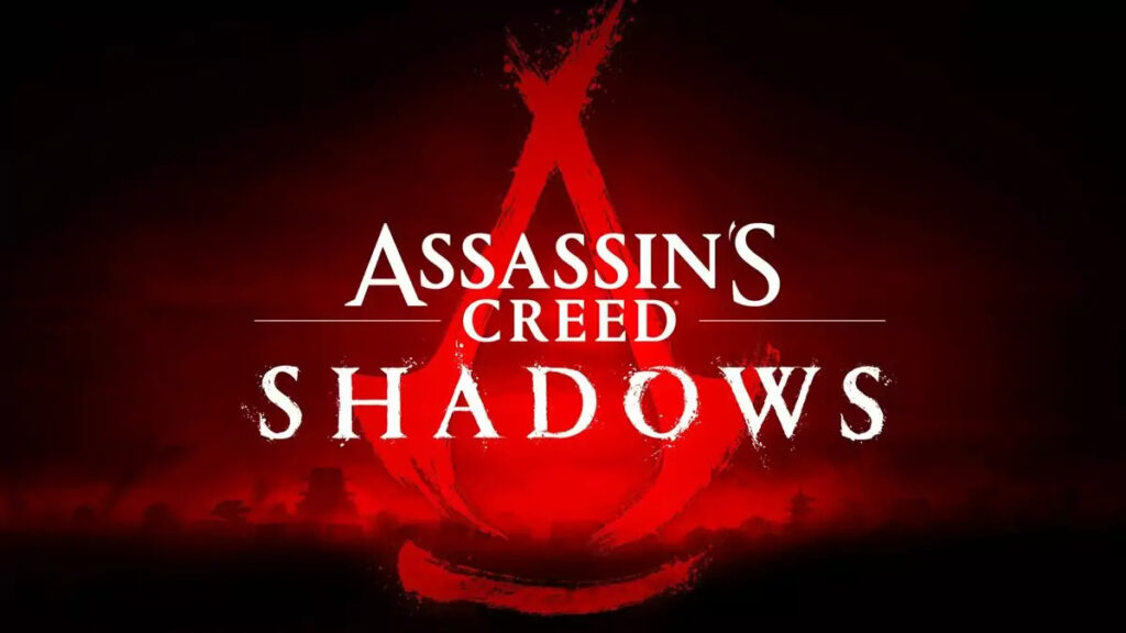 Nuovi dettagli su Assassin's Creed Shadows