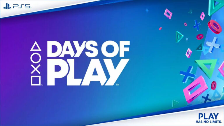 PlayStation Plus: I giochi di Giugno 2024