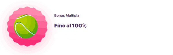 Nomini Bonus multipla