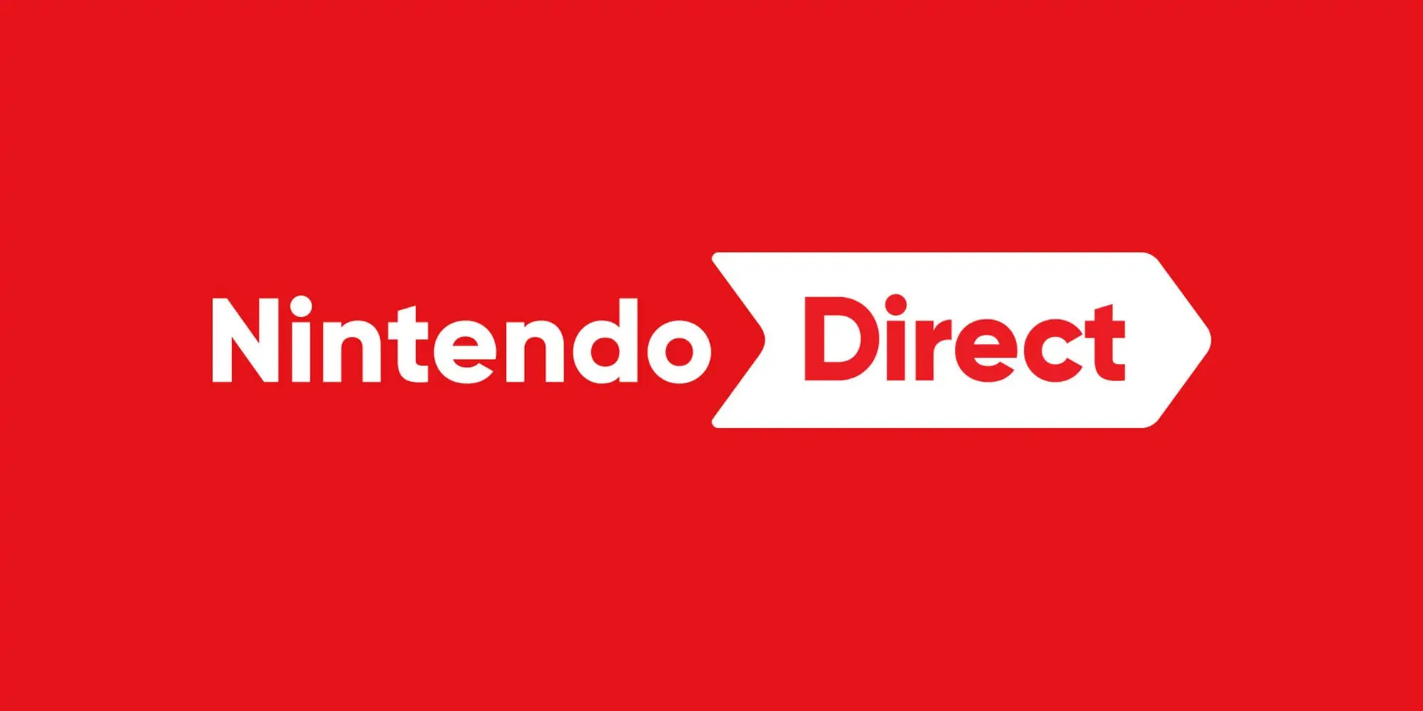 nintendo direct tutti gli annunci di settembre 2026 da Gamerbrain.net nintendo direct tutti gli annunci di settembre 2026