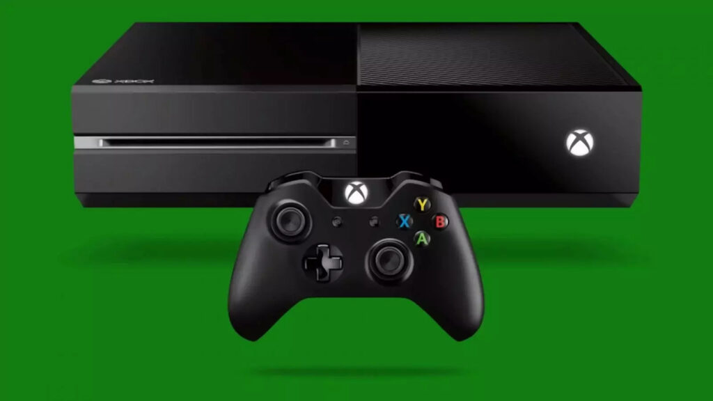 Problemi con l'aggiornamento di Xbox One