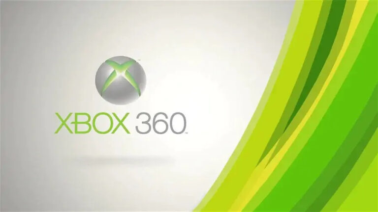 Addio al marketplace di Xbox 360