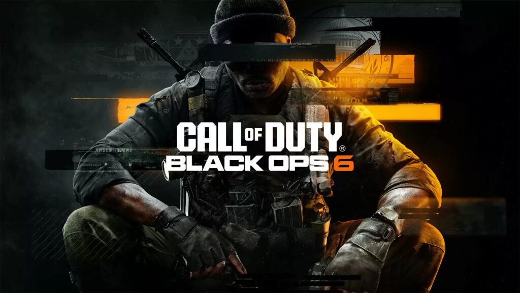 Mappe e Obiettivi/Trofei per Call of Duty Black Ops 6