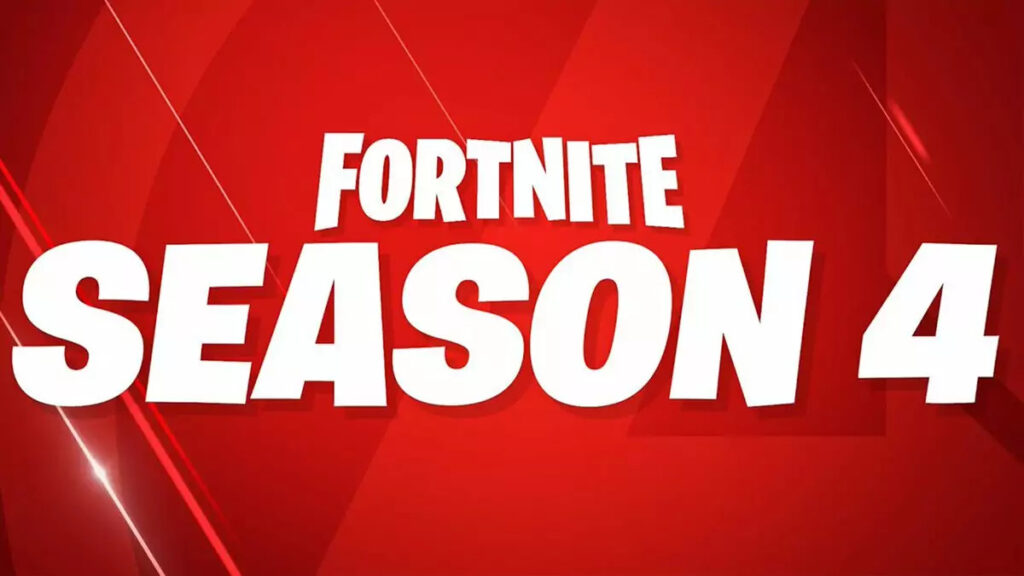 Uscita per la Stagione Marvel di Fortnite