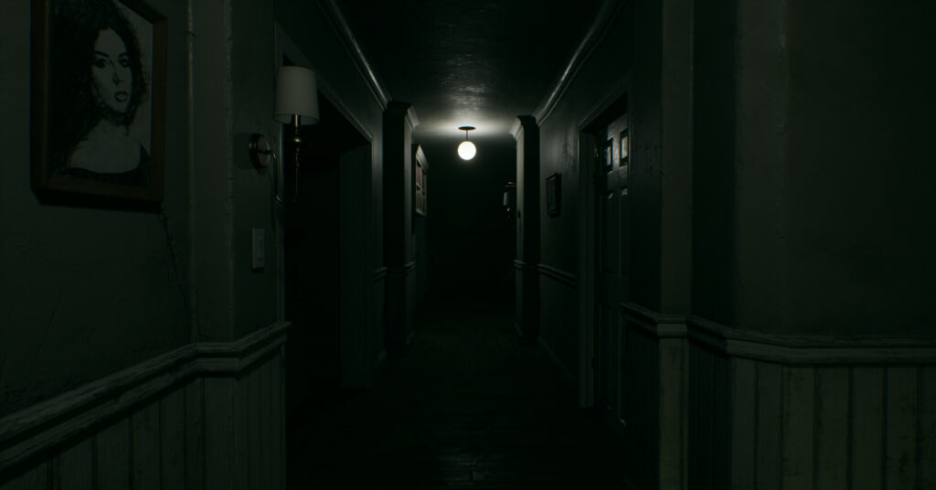Recensione e Gameplay per Lurch