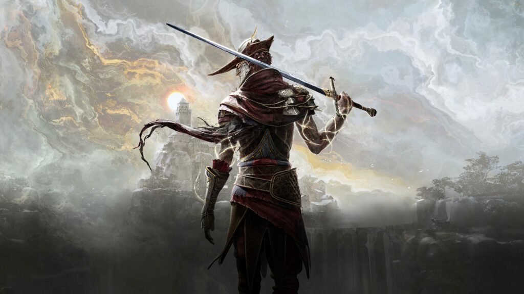 Recensione e Gameplay per Enotria