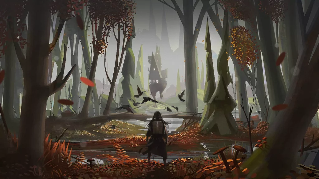 Recensione e Gameplay per REKA