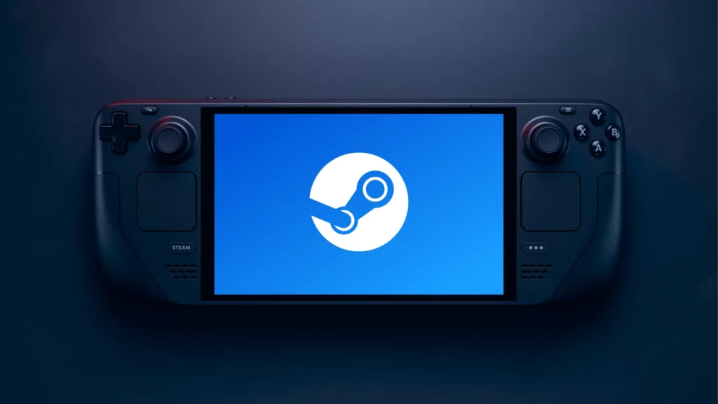 Fix, modifiche e migliorie per SteamOS