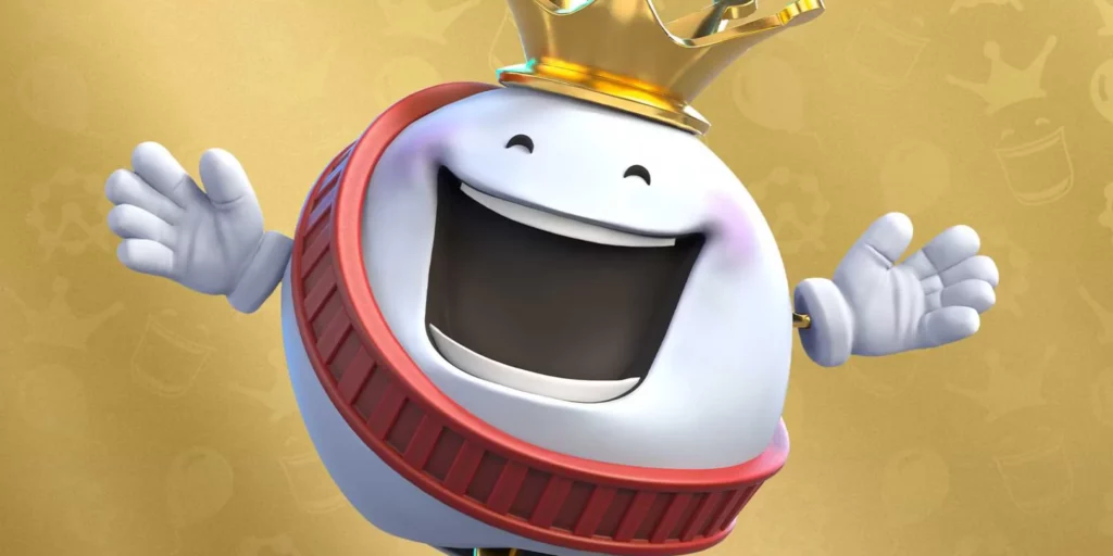 Guida per fare soldi velocemente in Planet Coaster 2