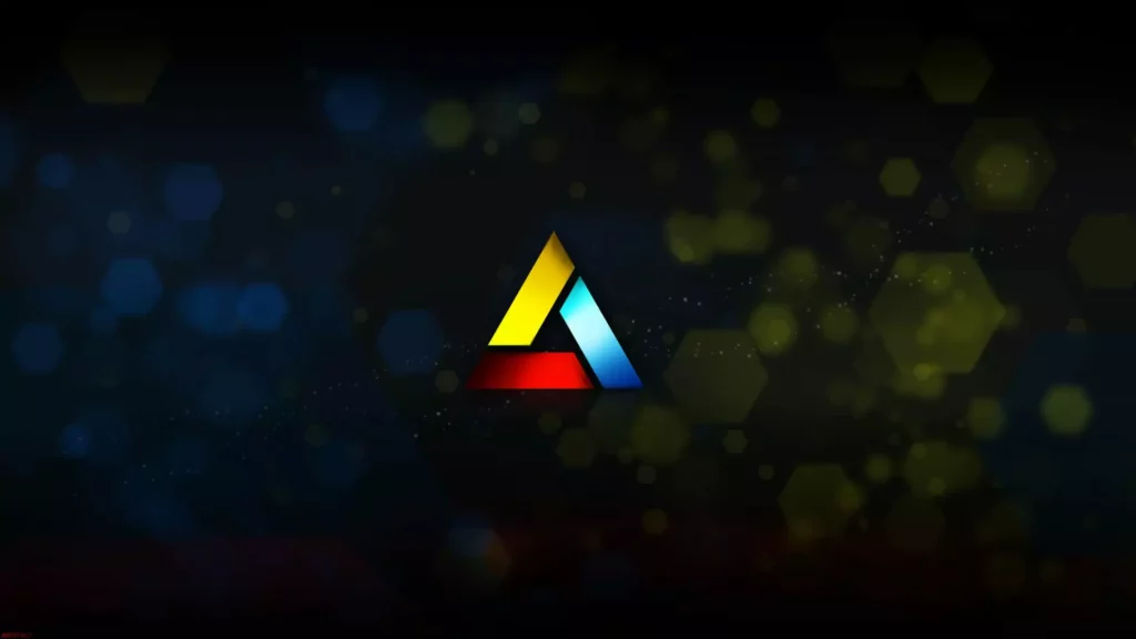 L'Animus Hub avrà contenuti a pagamento?