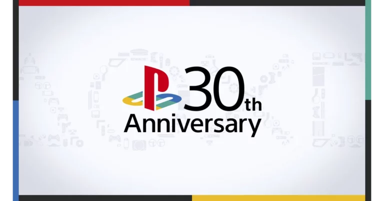 Avatar e Temi GRATIS su PS5