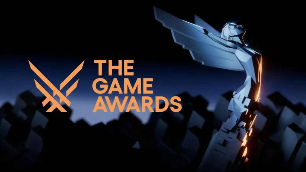 Nomination e vincitori per i TGA