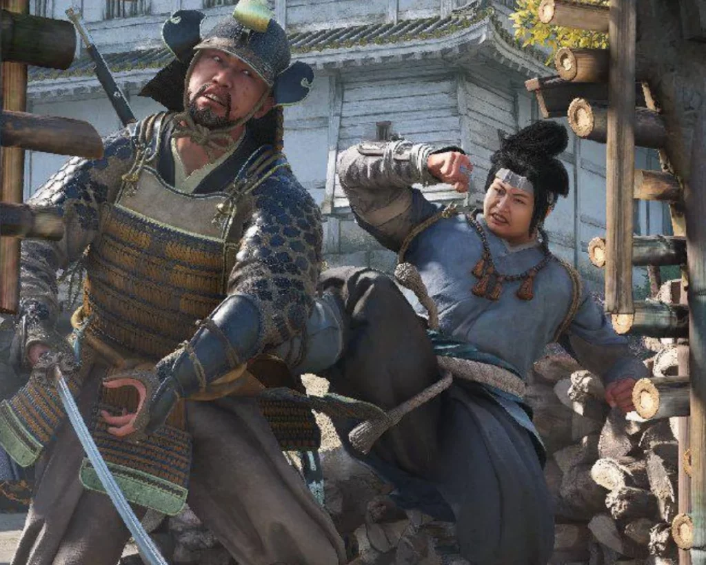 Assassin's Creed Shadows criticato